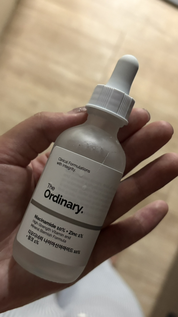 product review image