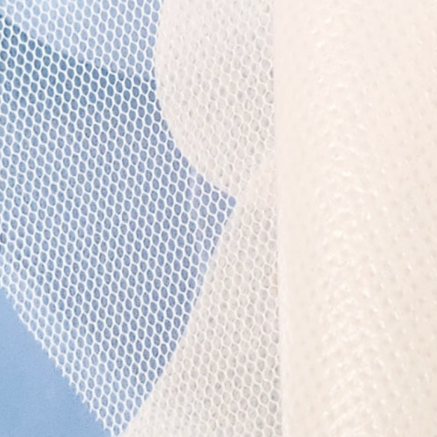 셀누트 (CellNutt) 마이세컨스킨 시카 review image