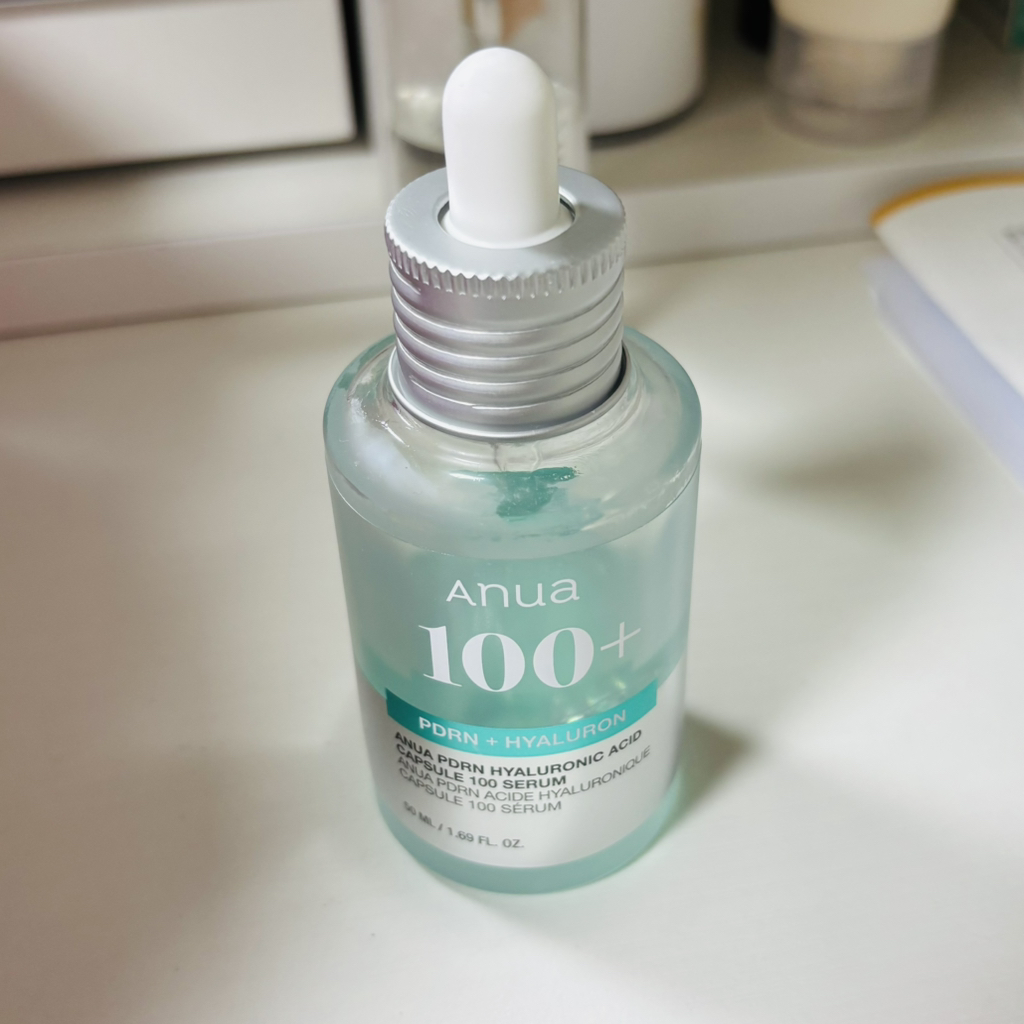 product review image