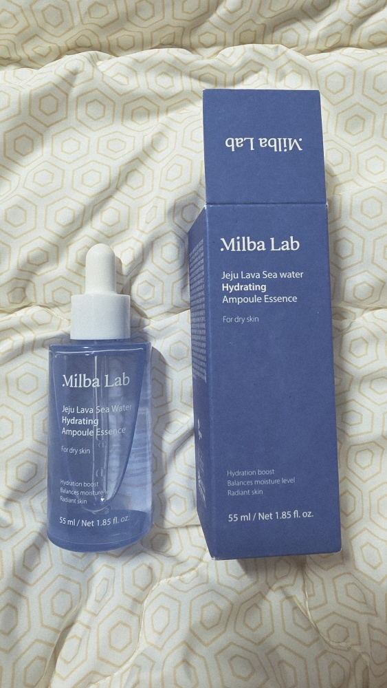 product review image