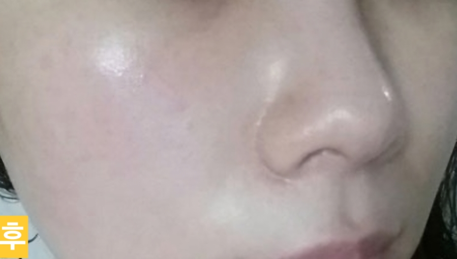 AROMATICA Gel lô hội làm dịu da review image