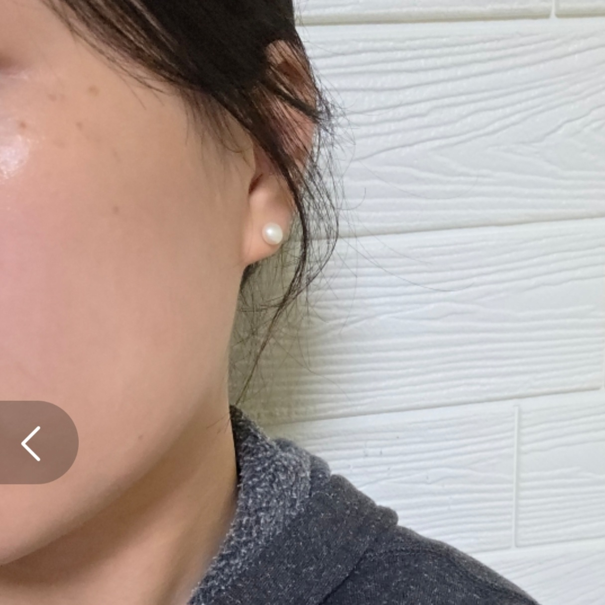 담톤 (DAMTONE) 수분 진정 시카 선크림 [SPF50+/PA++++] review image