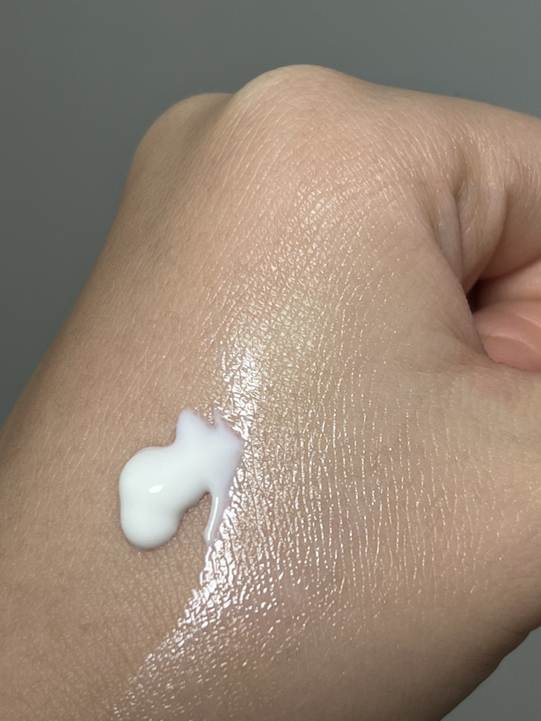 타이디랩 (Tidy Lab) 포어리스 선에센스 [SPF50+/PA++++] review image