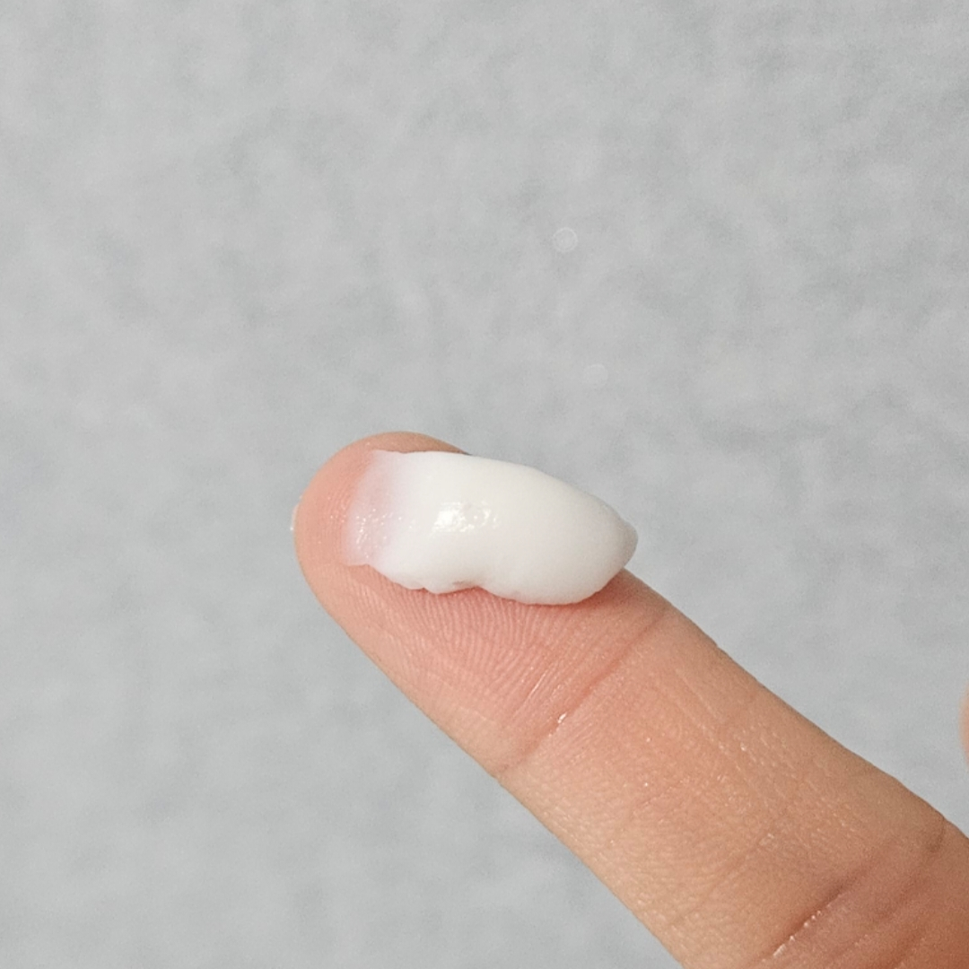 탈리다쿰 (TalithaKoum) HM+Barrier™ 페이스 크림 review image