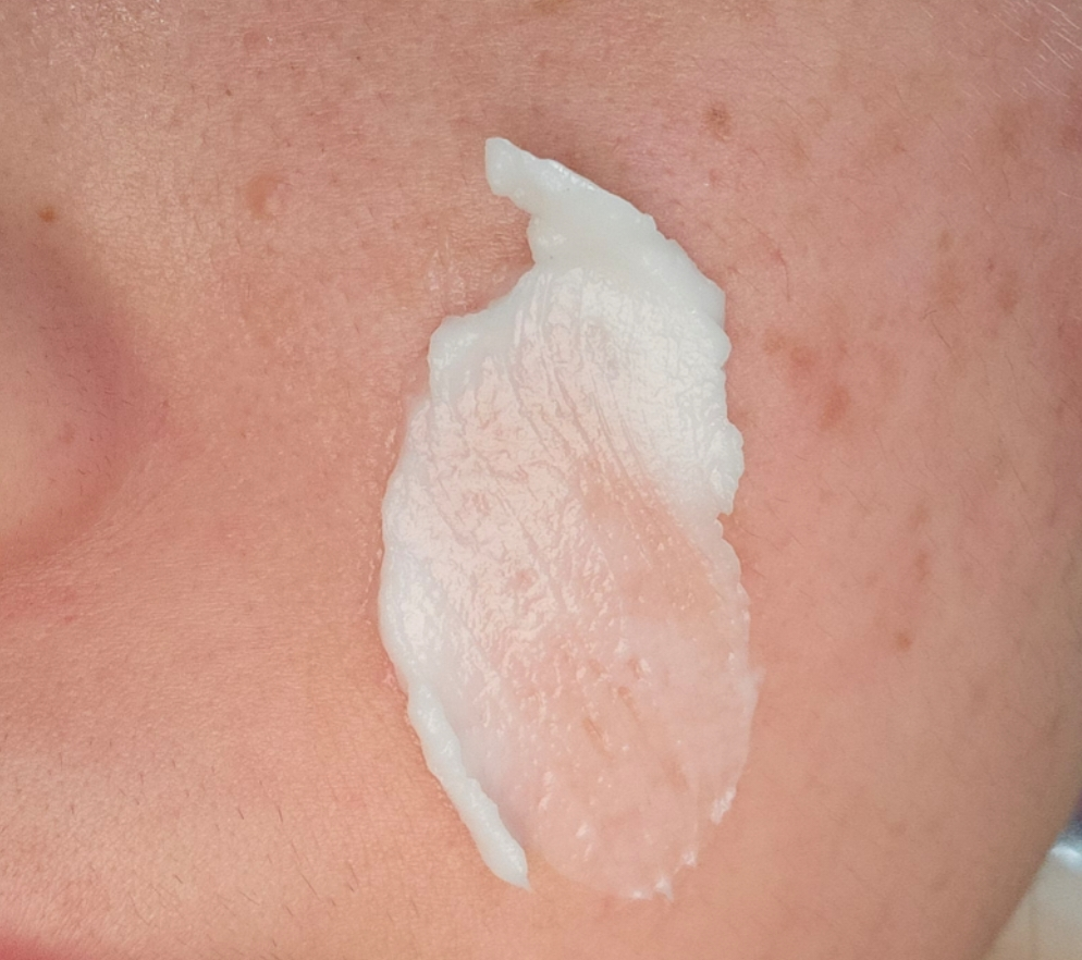 탈리다쿰 (TalithaKoum) HM+Barrier™ 페이스 크림 review image