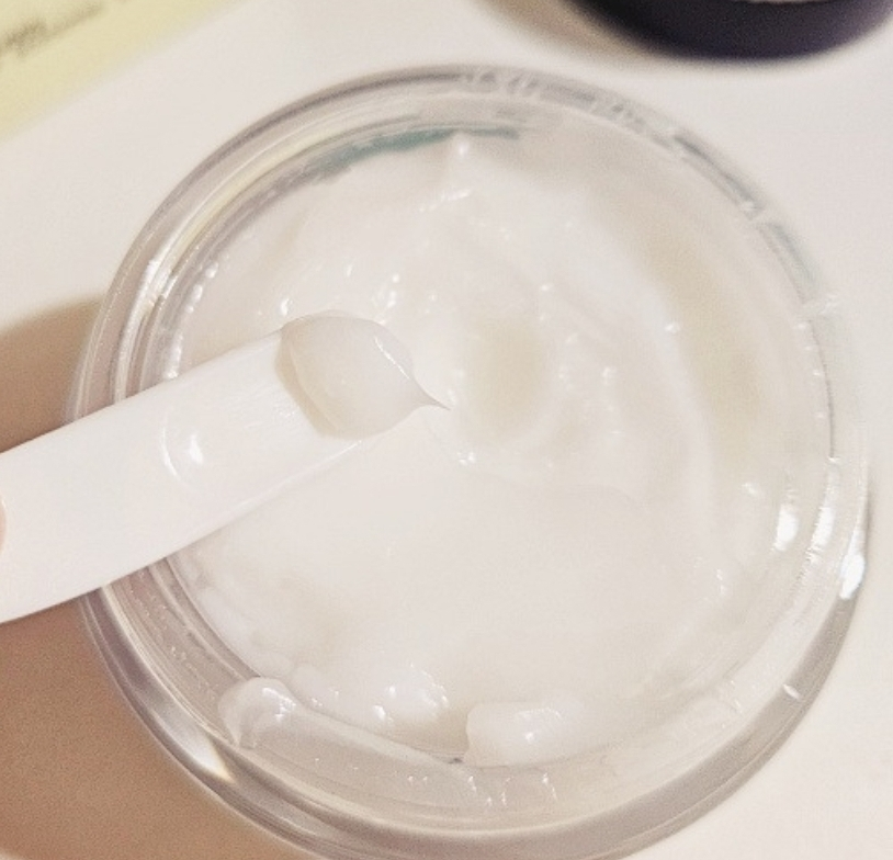 SCINIC Kem dưỡng ẩm siêu mềm mịn cho da mặt review image