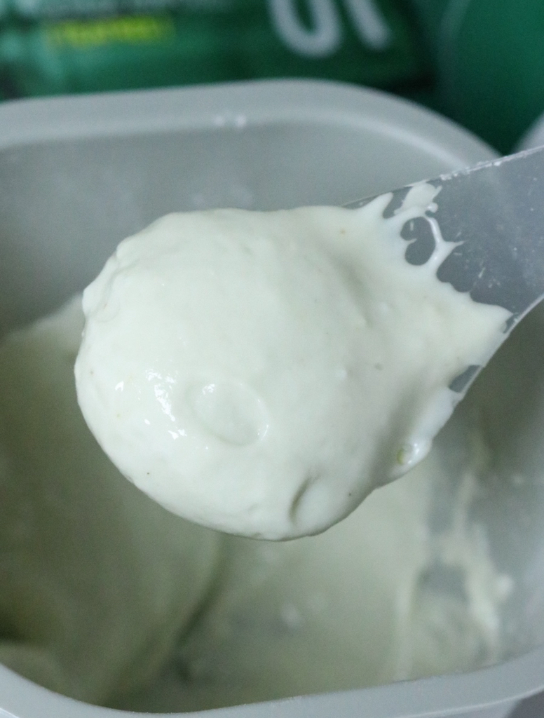 美迪惠尔 皮肤造型包 [马德卡索苷疤痕］ review image