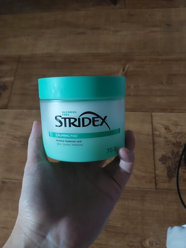 product review image