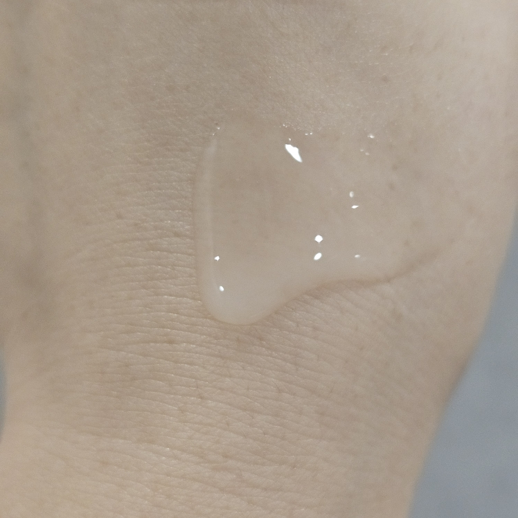 manyo Pantethine Essence Toner review image