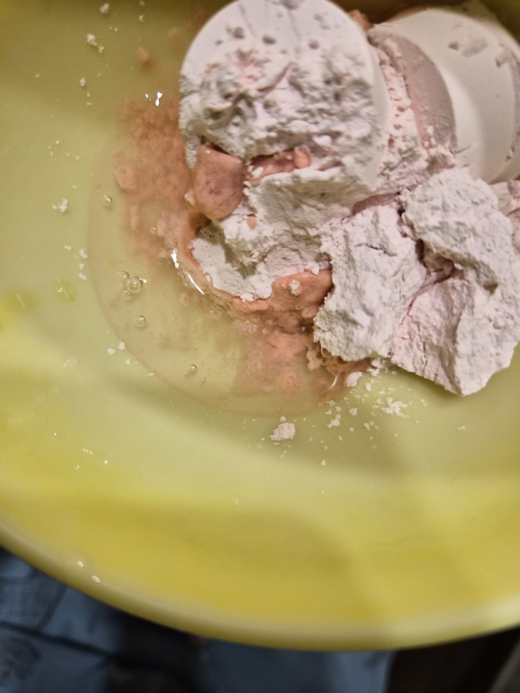 LINDSAY Multi Ampoule [Hydration] review image