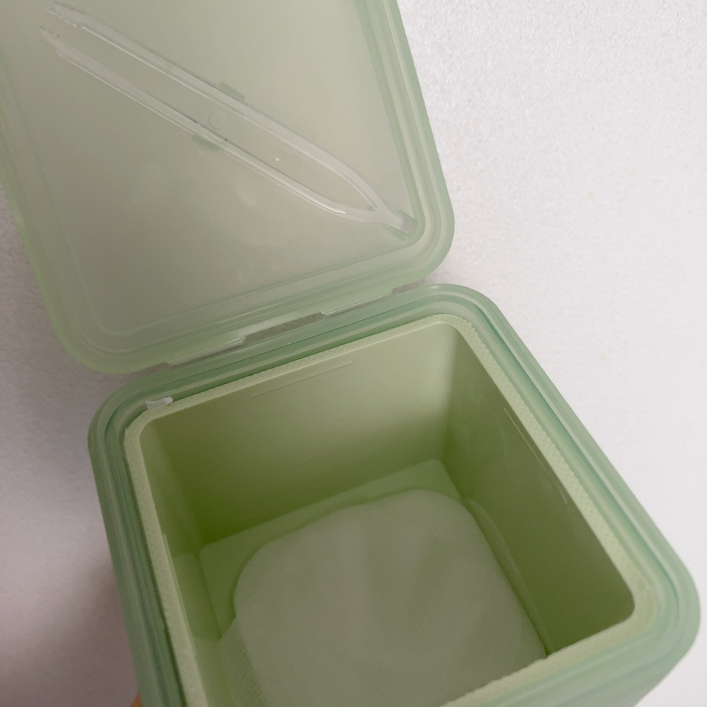 MEDIHEAL Miếng dán trị mụn trứng cá review image