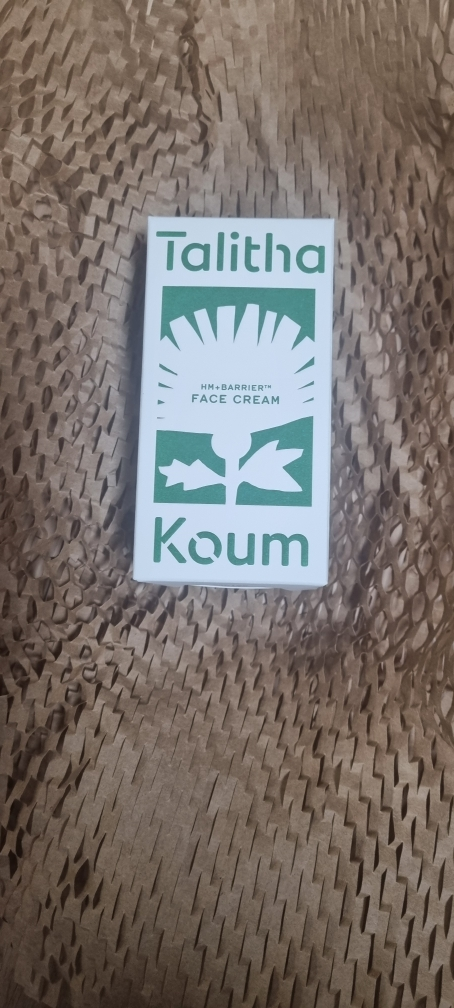 product review image