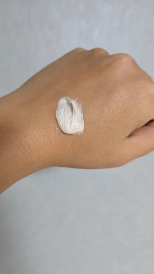 션리 (ShionLe) 다시마 앰플 클렌징폼 review image