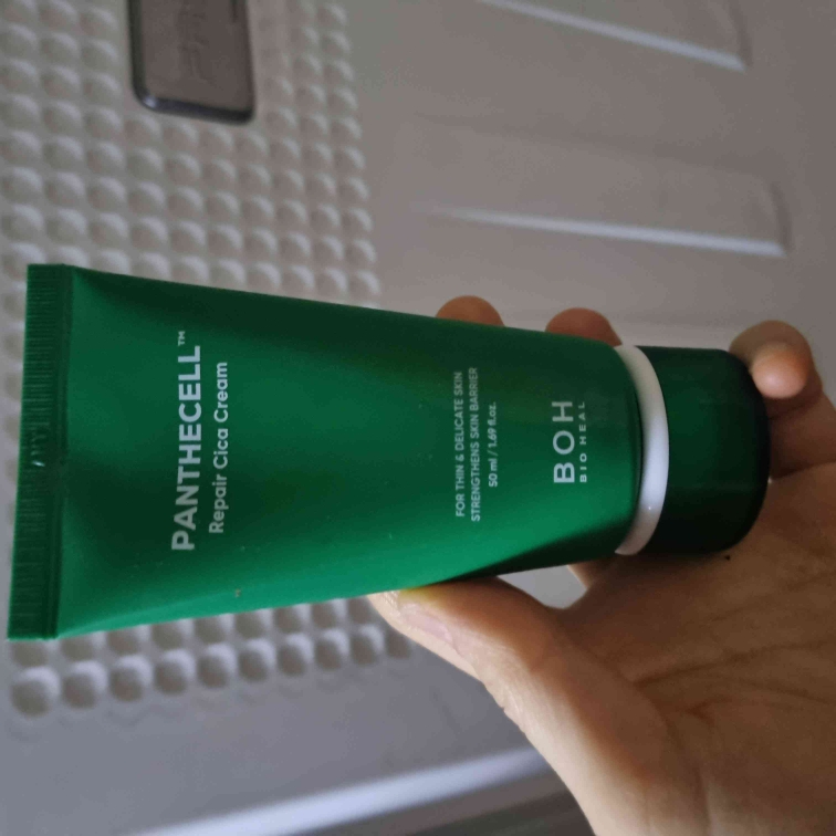 Anua PDRN Hyaluronic Acid Capsule 100 Serum review image