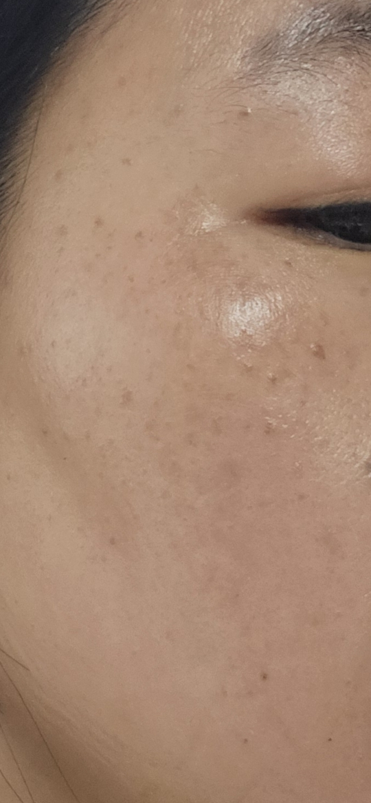 bonamedusa Fantasy Concealer review image