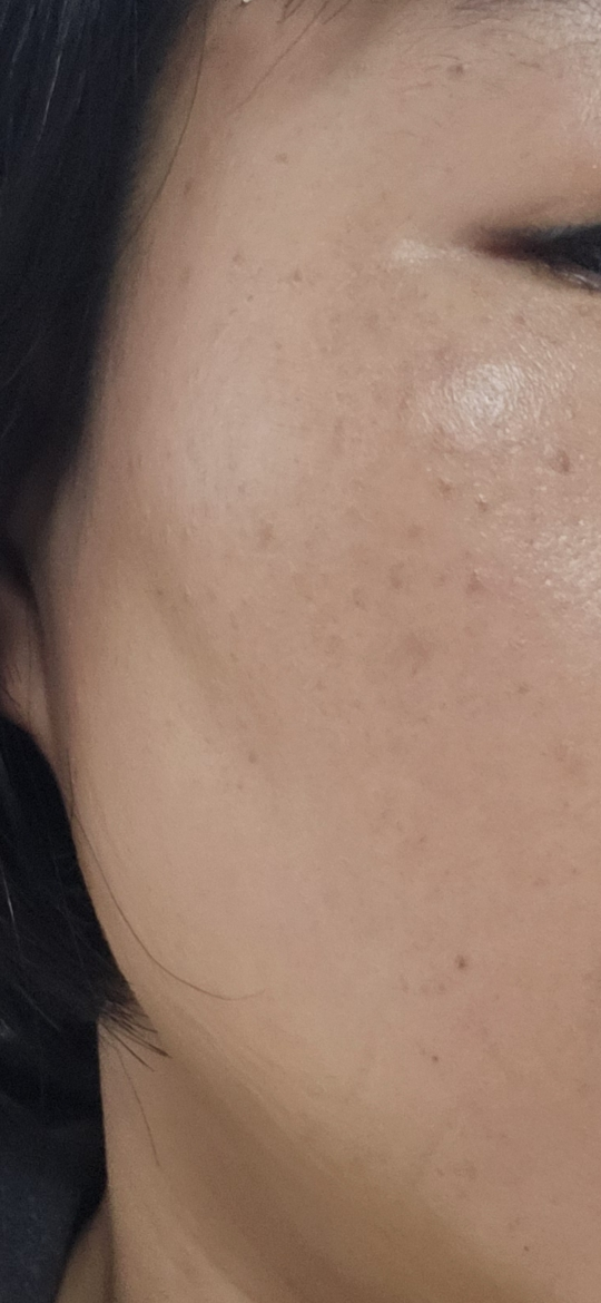 bonamedusa Fantasy Concealer review image