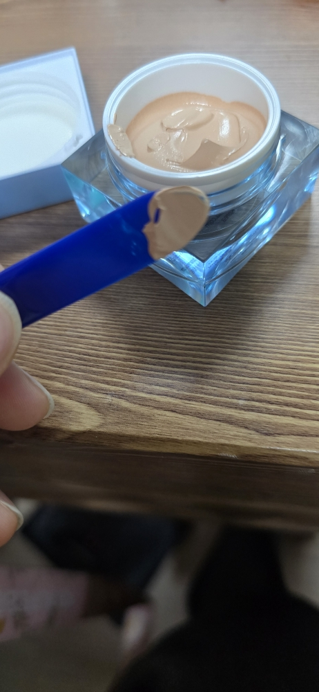 product review image