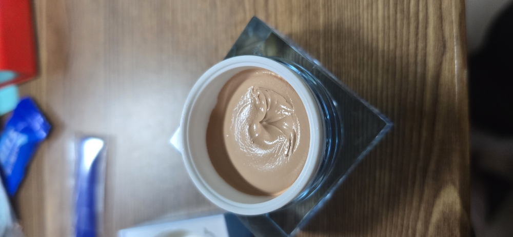 보나메두사 (bonamedusa) 판타지 컨실러 review image