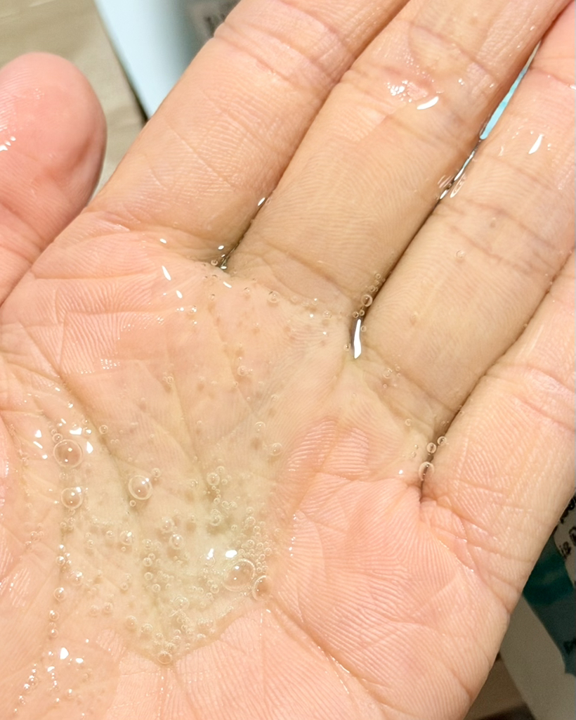 product review image