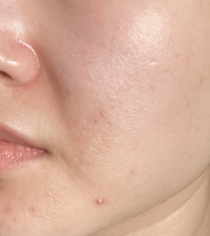 product review image