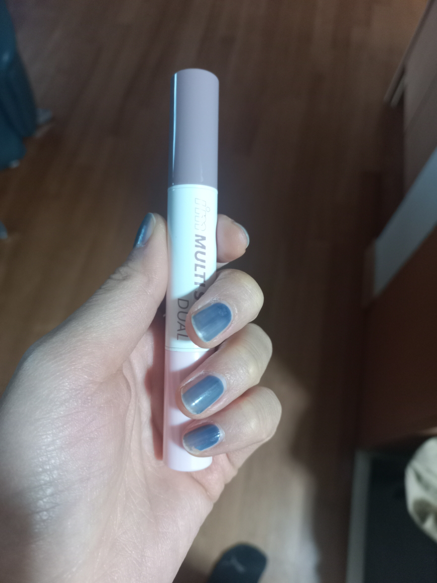 아임미미 (I'M MEME) 아임 멀티 스틱 듀얼 [002 쿨컨투어링] review image