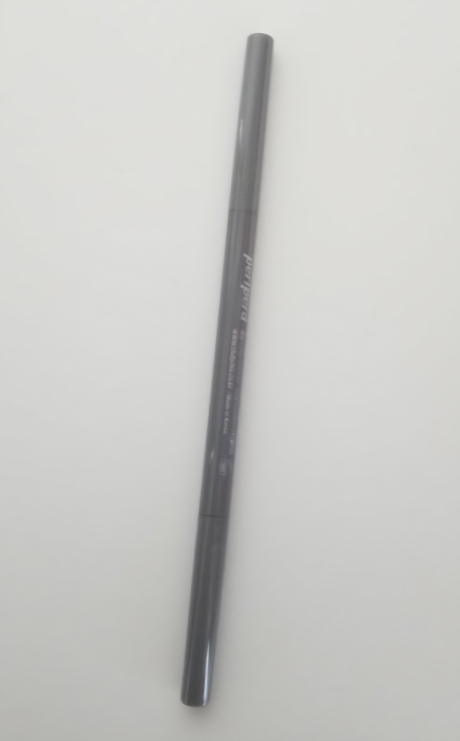 peripera Speedy Skinny Brow [006 Cool Gray] review image