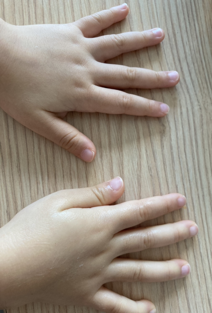 product review image