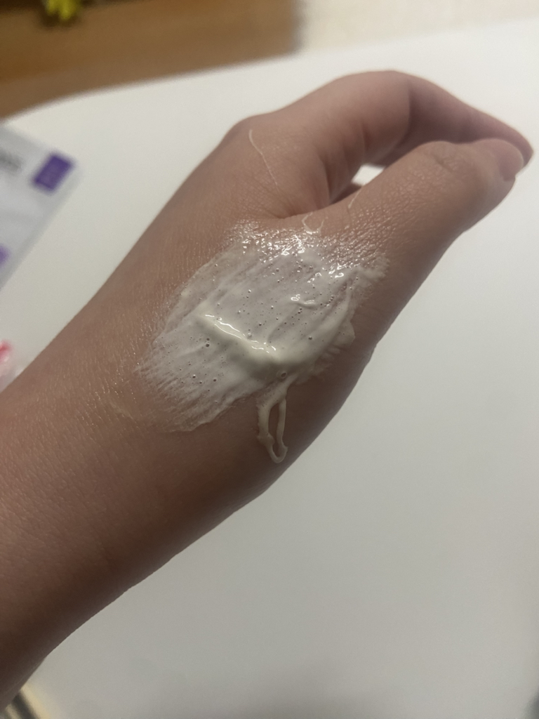 product review image