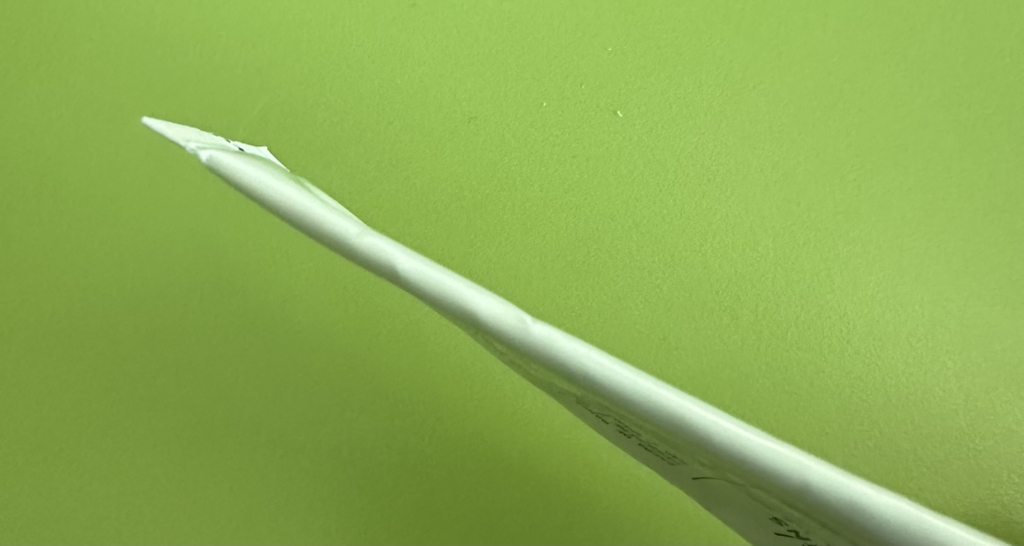 듀이트리 (DEWYTREE) AC 컨트롤 딥 그린 카밍 클레이젤 모공팩 review image