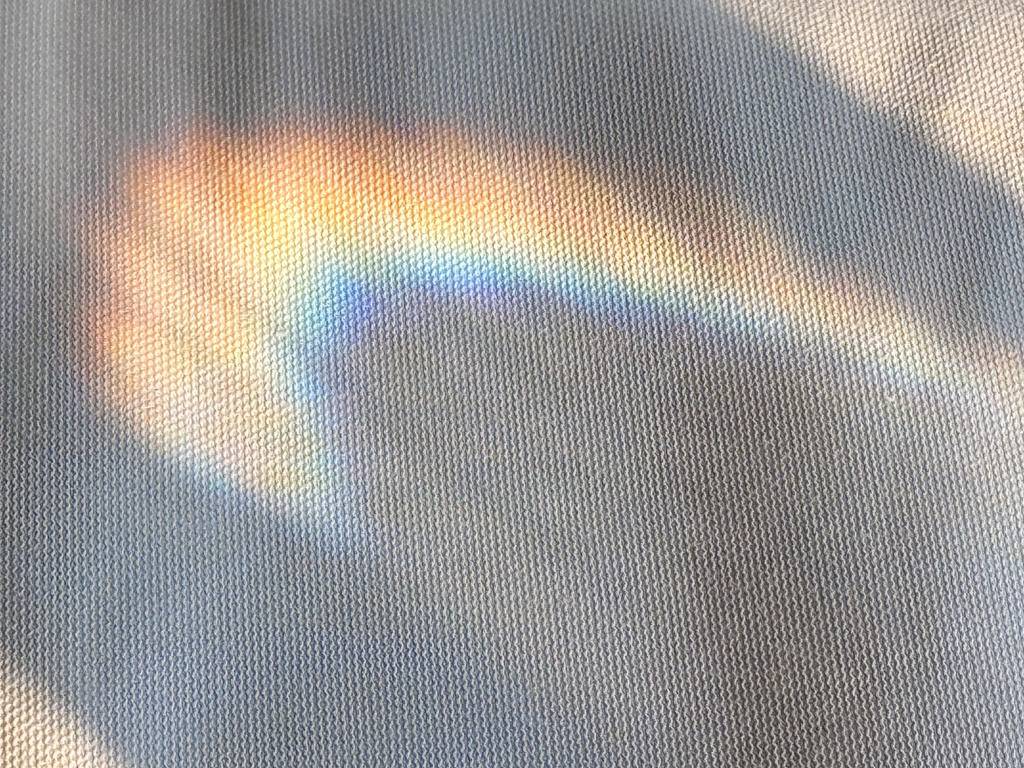 林赛 建模面膜杯包 [Cool Tea Tree] review image