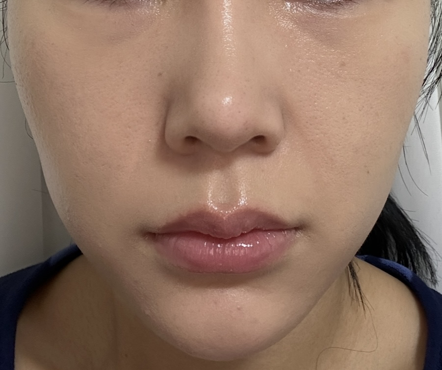 erborian Super BB [SPF25] [Nude] review image