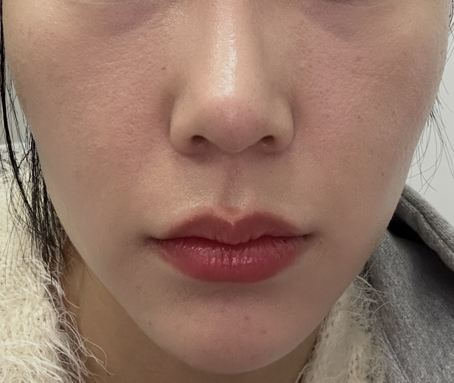 erborian Super BB [SPF25] [Nude] review image