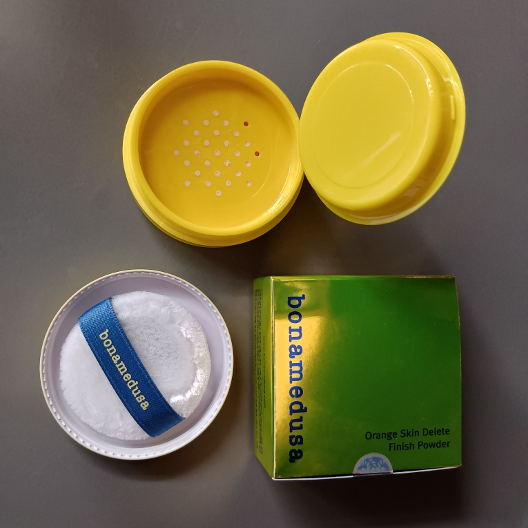 product review image