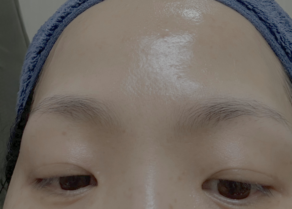 셀누트 (CellNutt) 마이세컨스킨 콜라겐 review image