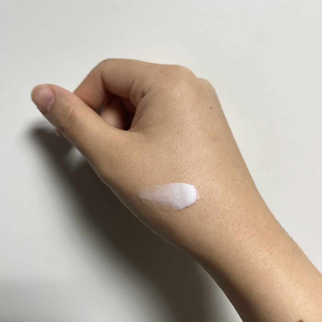 탈리다쿰 (TalithaKoum) HM+Barrier™ 페이스 크림 review image