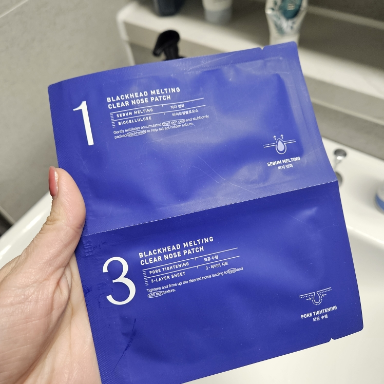 product review image