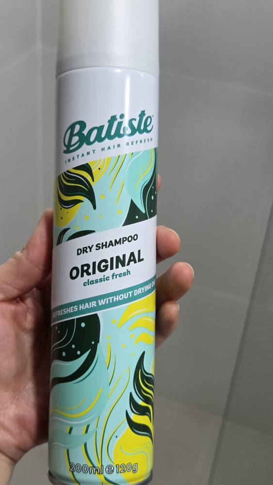 product review image