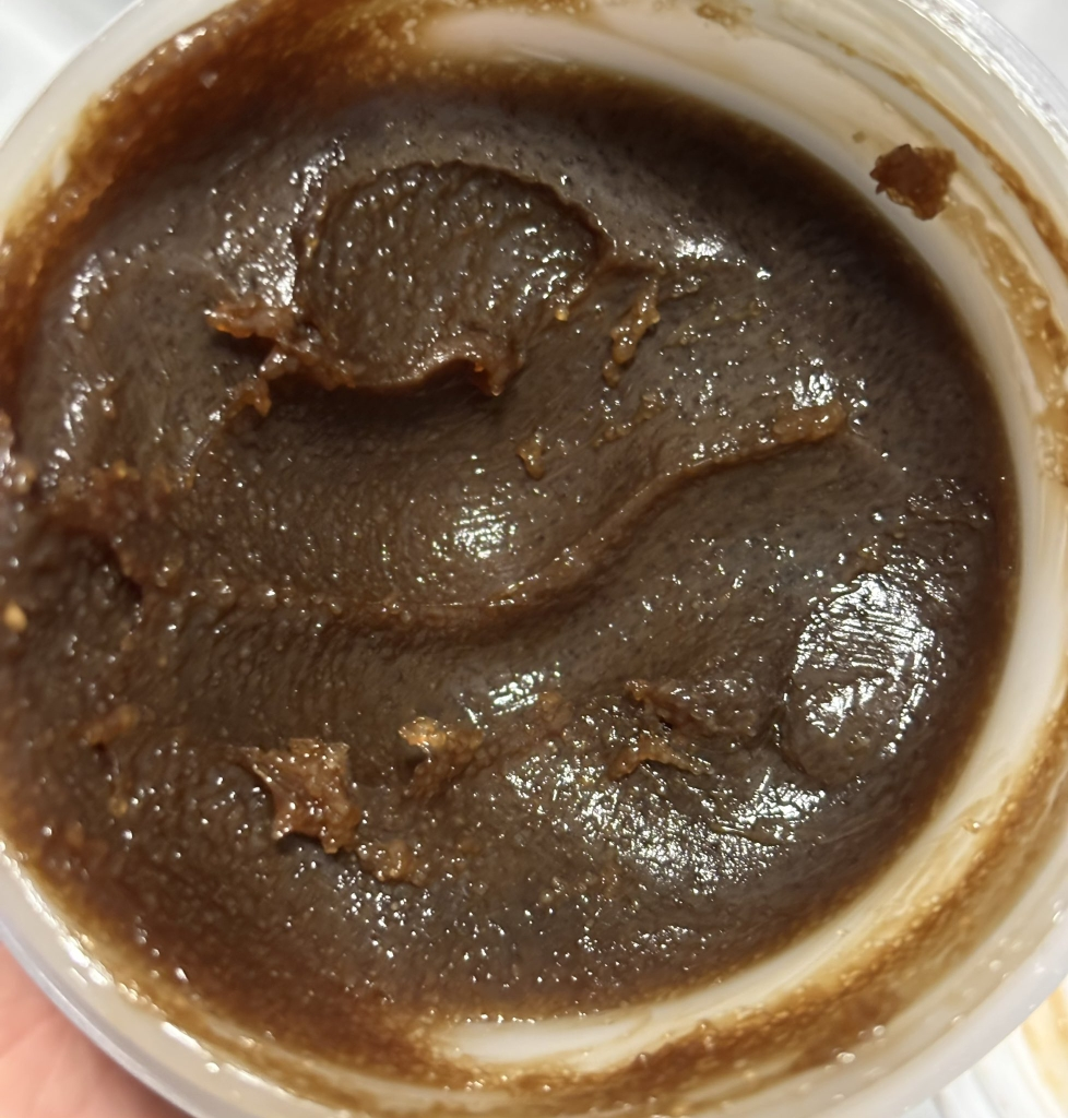 面具人瓦绍夫 [黑糖]的真实用户使用照片