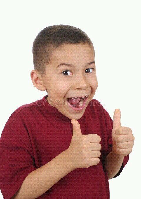 薇蒂艾儿 Coverstain 完美气垫 AD [SPF35/PA++] [A02] review image