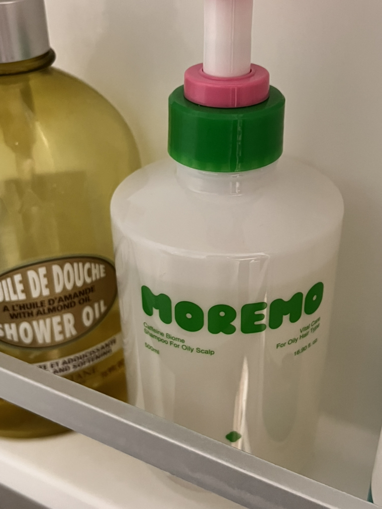 product review image