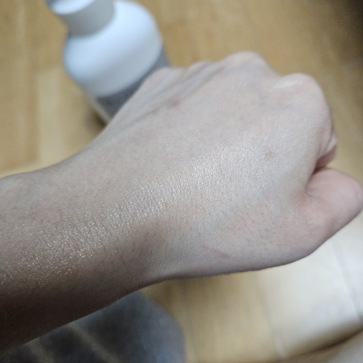 product review image