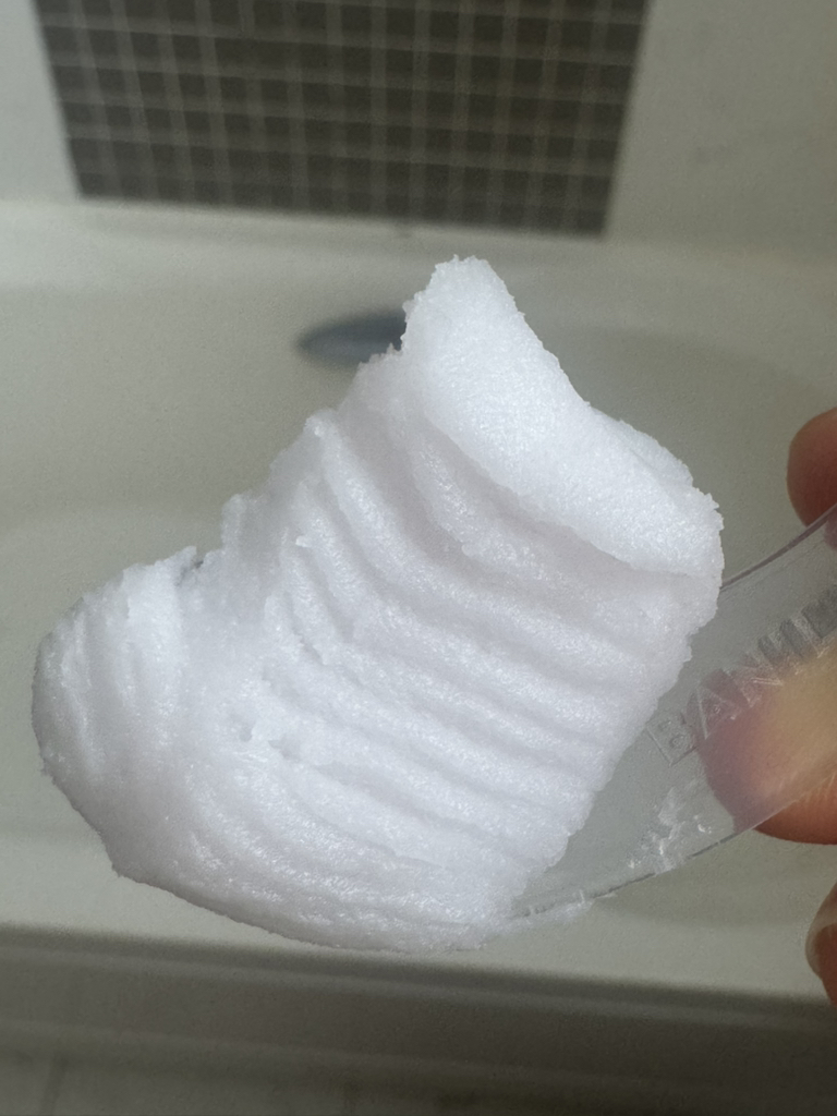 banilaco Clean It Zero Cleansing Balm [Original] review image