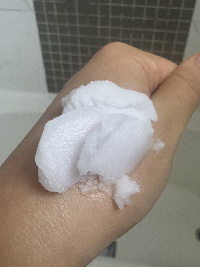 banilaco Clean It Zero Cleansing Balm [Original] review image