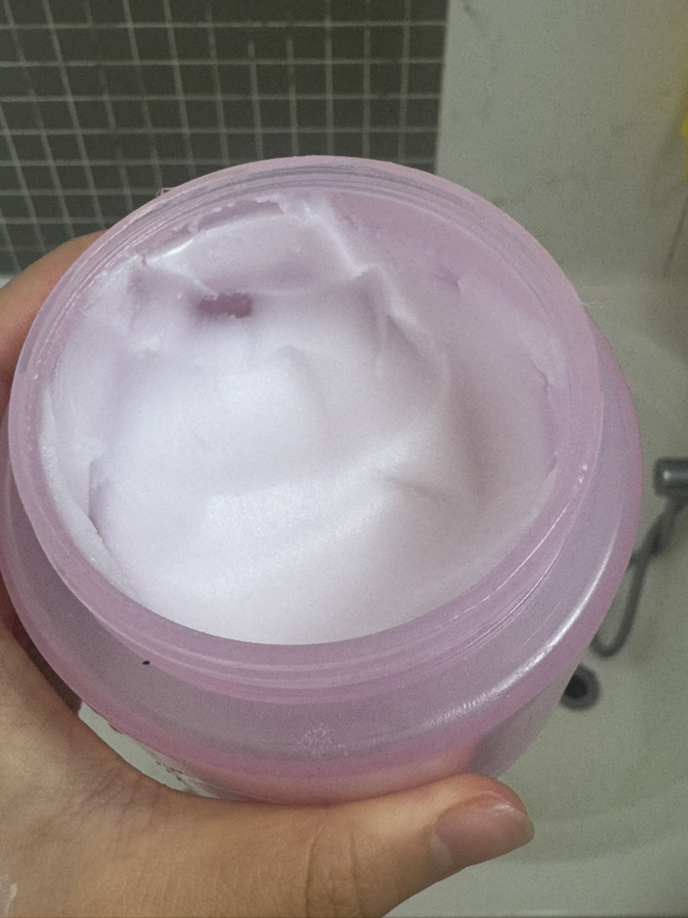 banilaco Clean It Zero Cleansing Balm [Original] review image
