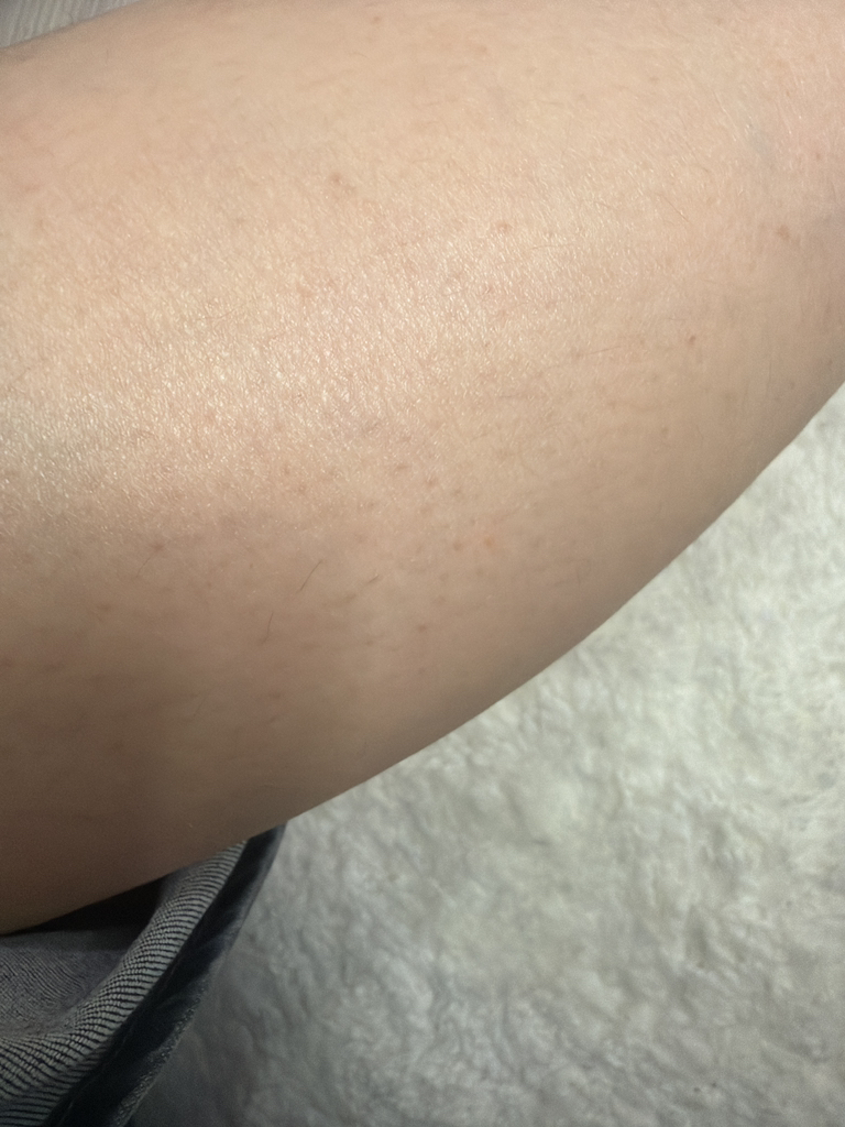 탈리다쿰 (TalithaKoum) HM+Barrier™ 페이스 크림 review image