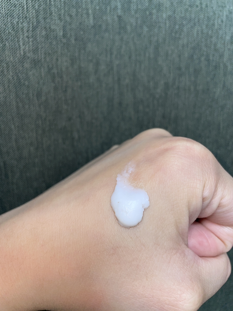 탈리다쿰 (TalithaKoum) HM+Barrier™ 페이스 크림 review image