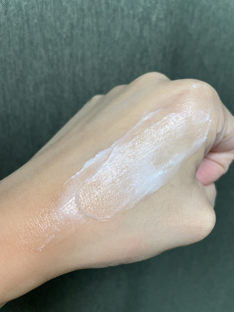 탈리다쿰 (TalithaKoum) HM+Barrier™ 페이스 크림 review image