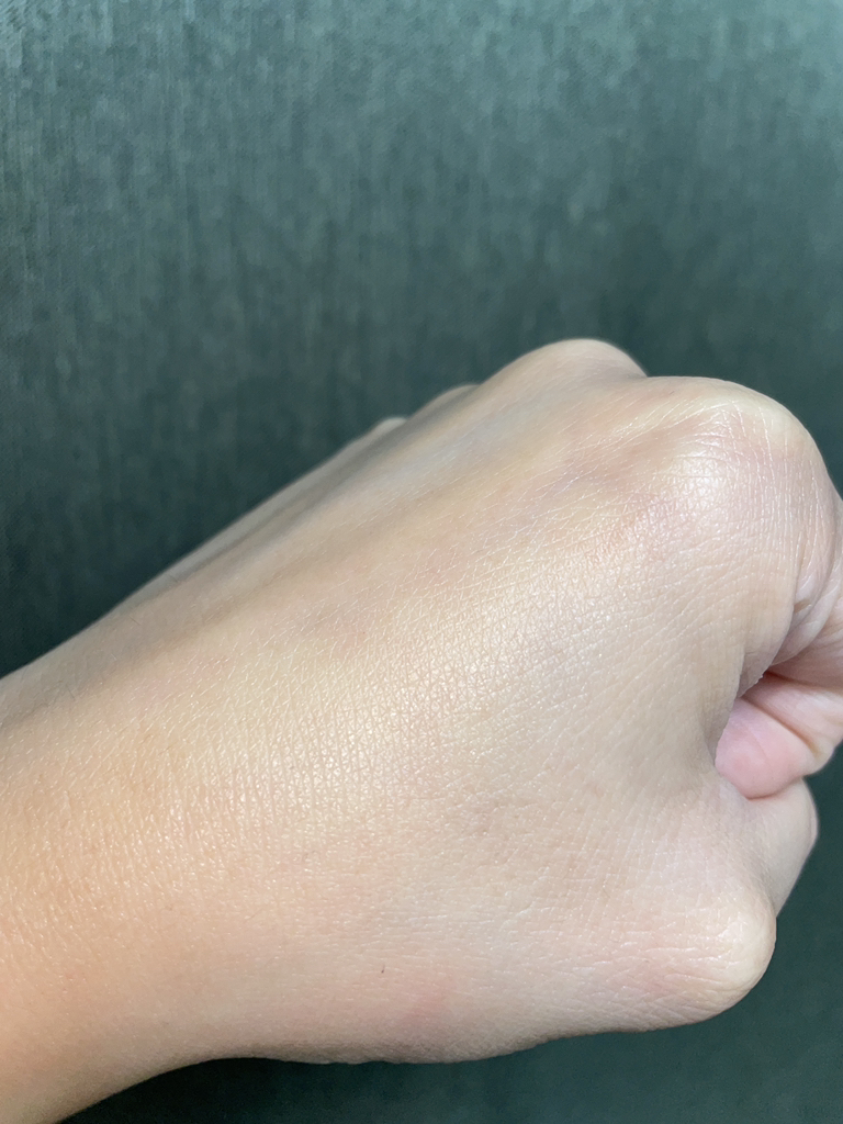 탈리다쿰 (TalithaKoum) HM+Barrier™ 페이스 크림 review image