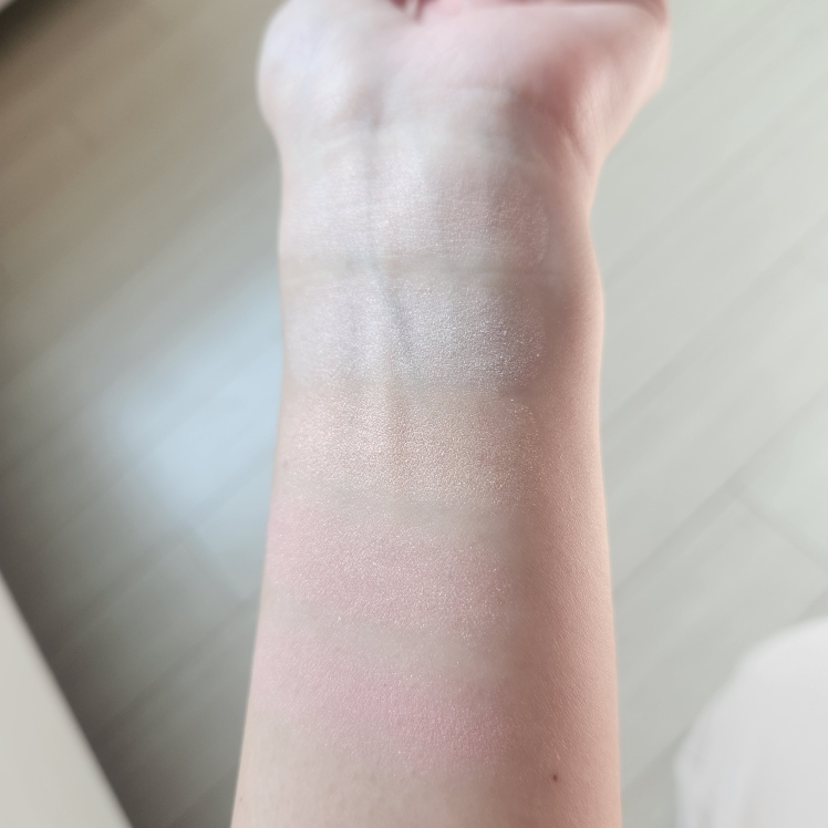 GlintbyVDIVOV 荧光笔 [04 密月］ review image