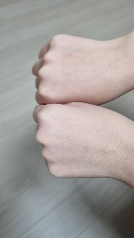 JAVINDESEOUL Wink 粉底真相 [SPF50+/PA+++] [第 22 期封面] review image